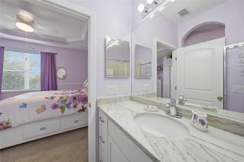 2330 Felicity Place, North Port FL - photo 16 of 70