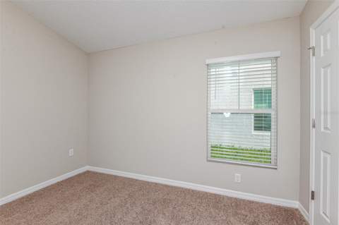 6040 Prairie Run, Haines City FL - photo 21 of 27