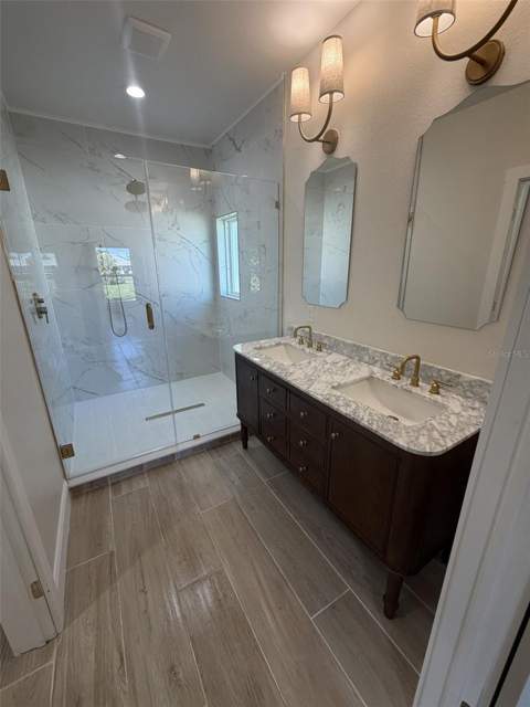 3320 Palm Drive, Punta Gorda FL - photo 6 of 6
