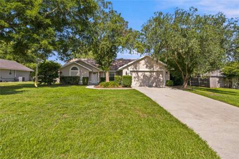 500 NE 52nd Court, Ocala FL - photo 6 of 6