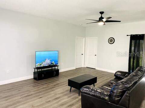 4 bedroom Single Family Residence at 14358 McFarland Avenue, Port Charlotte Sec 093, Port Charlotte — photo 5