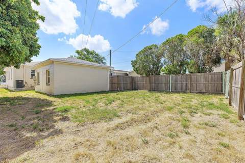 918 27th Street, St Petersburg FL - photo 24 of 24
