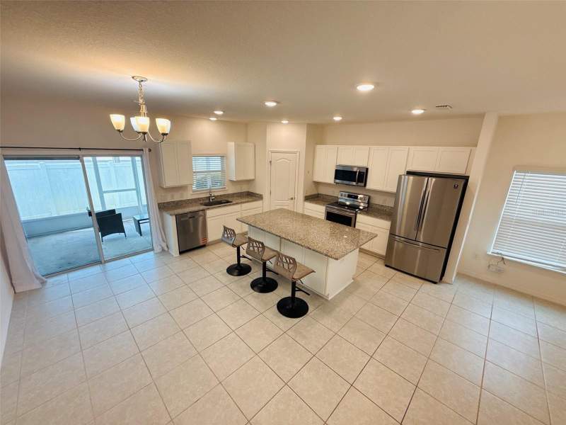 3 bedroom Townhouse at 12547 NW 7th Place, Tara West End Ph 1 Pb 35 Pg 58, Newberry — photo 5