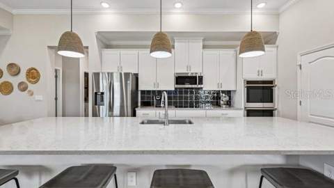 5011 Lydia Court, Spring Hill FL - photo 6 of 6