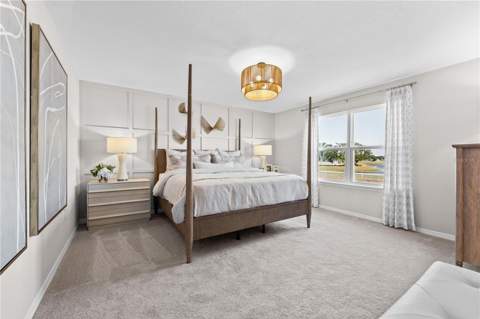 10176 Morning Meadowlark Trail, Parrish FL - photo 18 of 39