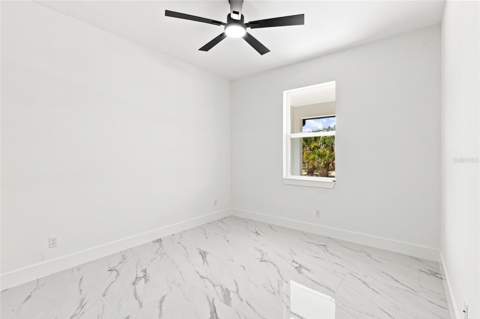 17932 NW 288th Street, Okeechobee FL - photo 22 of 43