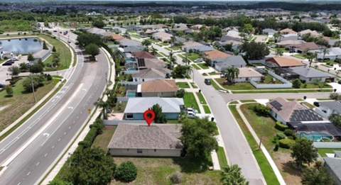 1514 Oracle Drive, Ruskin FL - photo 7 of 24