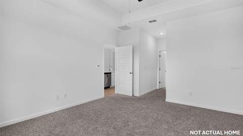 157 Springwood Drive, Palm Coast FL - photo 12 of 65