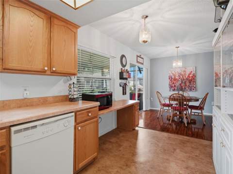 2277 Pebble Beach Drive, Spring Hill FL - photo 14 of 50