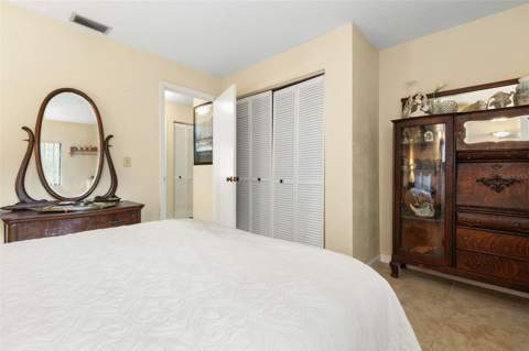 18 Windermere Place, Palm Coast FL - photo 24 of 37