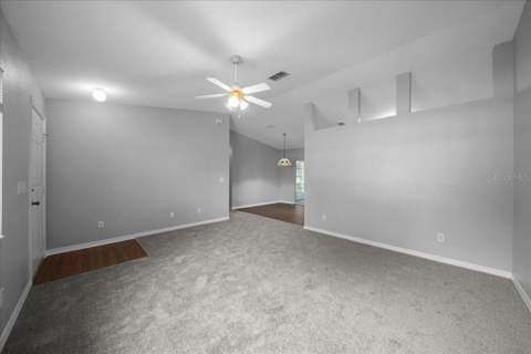 9912 SW 61st Court, Ocala FL - photo 6 of 6
