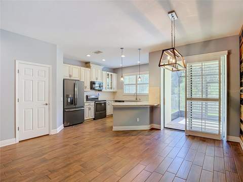 30305 Southwell Lane, Wesley Chapel FL - photo 14 of 48
