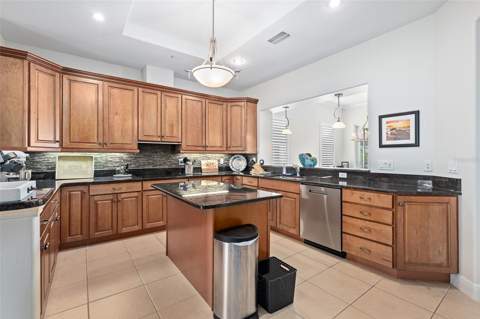 165 Avenue De La Mer #402, Palm Coast FL - photo 12 of 59