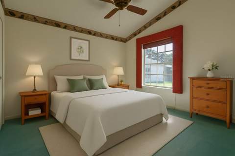 1913 NW 50th Circle, Ocala FL - photo 21 of 42