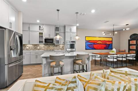 7043 Carrickbend Lane, Orlando FL - photo 12 of 72