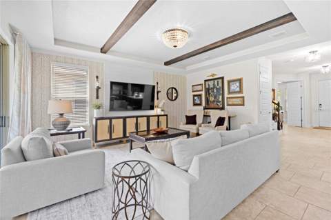 15671 Marina Bay Drive, Winter Garden FL - photo 10 of 46