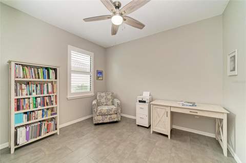 20178 Benissimo Drive, Venice FL - photo 23 of 81