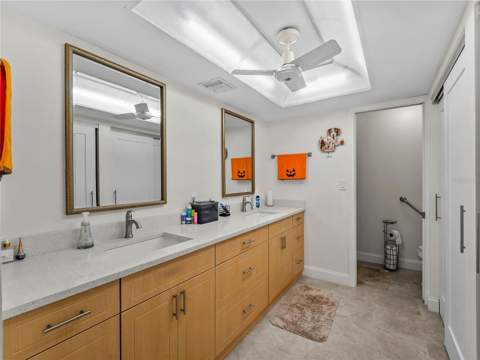 290 3rd Street, Bonita Springs FL - photo 20 of 96