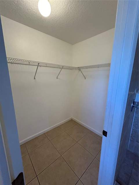 3072 Shingle Creek Court, Kissimmee FL - photo 12 of 26