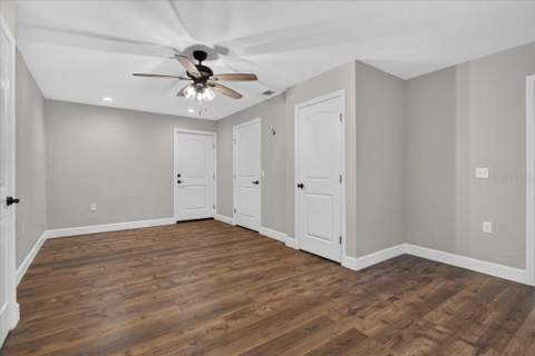 6917 NW 254th Avenue, Alachua FL - photo 11 of 32
