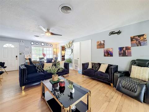 7511 Brockbank Drive, Orlando FL - photo 15 of 49