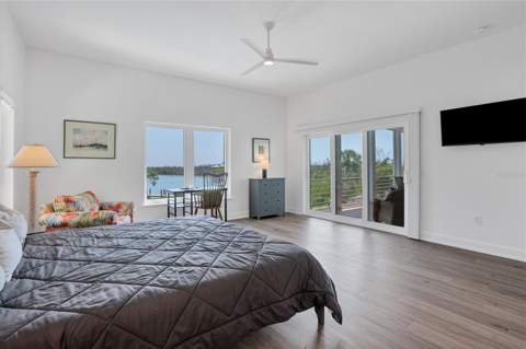 19 Grouper Hole Drive, Boca Grande FL - photo 18 of 46