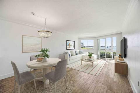 769 John Ringling Boulevard #2, Sarasota FL - photo 19 of 52