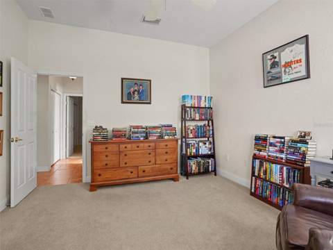 3575 Remington Oaks Path, Lakeland FL - photo 20 of 29