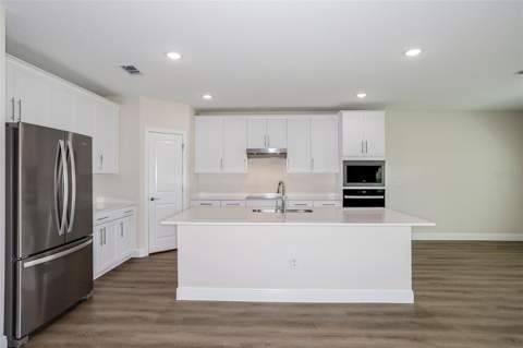 9859 Govreau Road, Wesley Chapel FL - photo 10 of 27