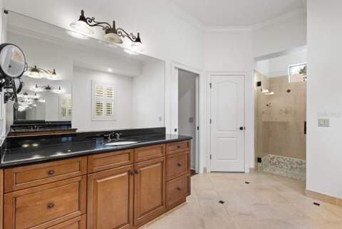 13573 NW 8th Road, Newberry FL - photo 19 of 34
