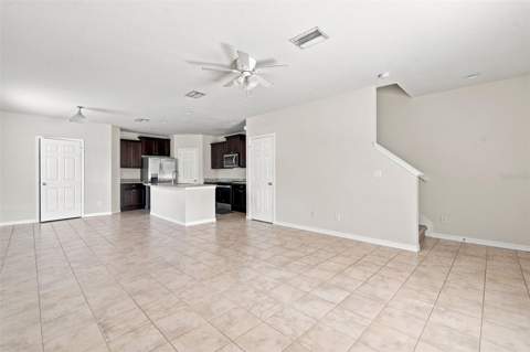 4755 Somerset Hill Lane, Riverview FL - photo 21 of 38