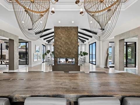 3799 Flamingo Avenue, Sarasota FL - photo 17 of 87