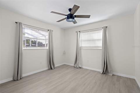 3579 Bali Drive, Sarasota FL - photo 24 of 47