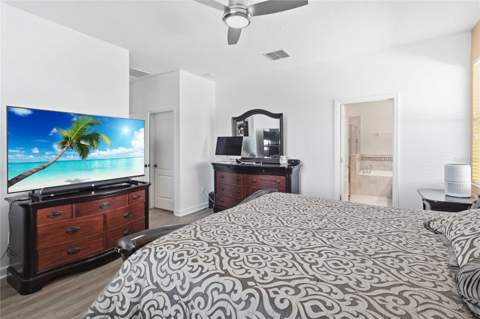 4355 Summer Breeze Way, Kissimmee FL - photo 18 of 44
