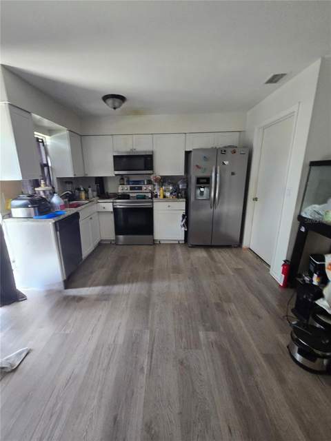 310 Ogden Street, Winter Haven FL - photo 6 of 8