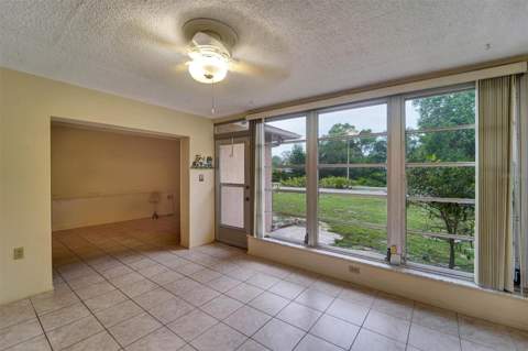 10550 Calico Loop, Port Richey FL - photo 15 of 28