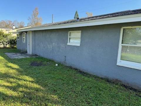 2847 W Harwood Street, Orlando FL - photo 18 of 21