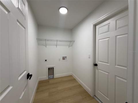 14460 SE 43rd Terrace, Summerfield FL - photo 21 of 24