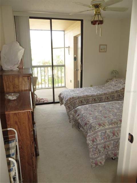 21405 Olean Boulevard #324, Port Charlotte FL - photo 9 of 13