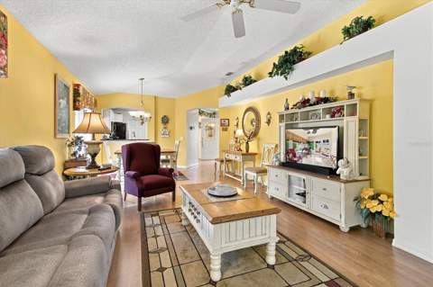 1115 San Bernardo Road, The Villages FL - photo 9 of 30