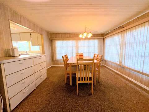 864 S Green Circle, Venice FL - photo 6 of 6