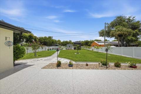 17432 Shirley Avenue, Port Charlotte FL - photo 24 of 63