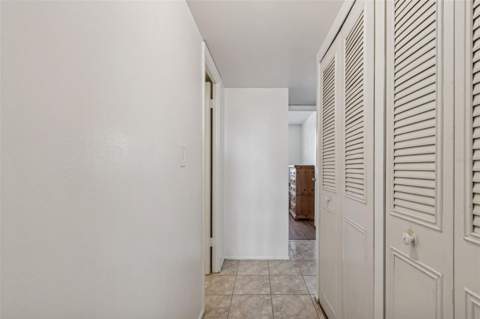 4885 1st Street #203, St Petersburg FL - photo 24 of 51