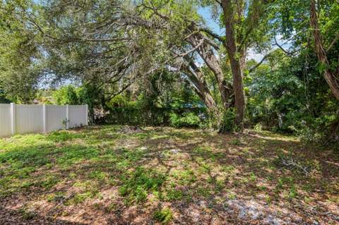 3808 N Whittier Street, Tampa FL - photo 23 of 31