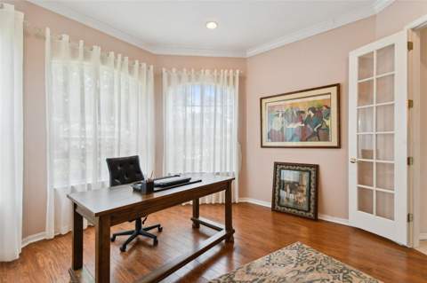 10502 Castleford Way, Tampa FL - photo 6 of 41