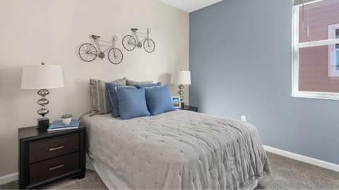 2401 Volunteer Avenue, Kissimmee FL - photo 18 of 37