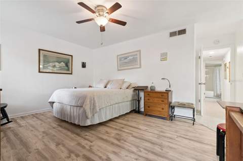 530 Cranes Way #107, Altamonte Springs FL - photo 10 of 36