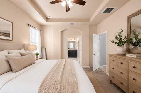 10207 Avelar Ridge Drive, Riverview FL - photo 8 of 14
