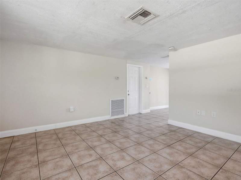 2 bedroom Single Family Residence at 7908 Butler Avenue, Gulf Side Estates, Hudson — photo 4