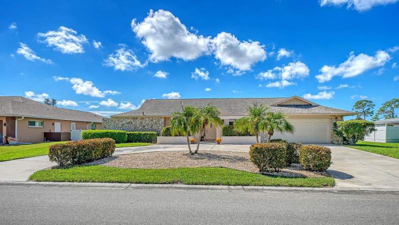 3708 TORREY PINES WAY home for sale in Country Club of Homes for Sale: From $650K